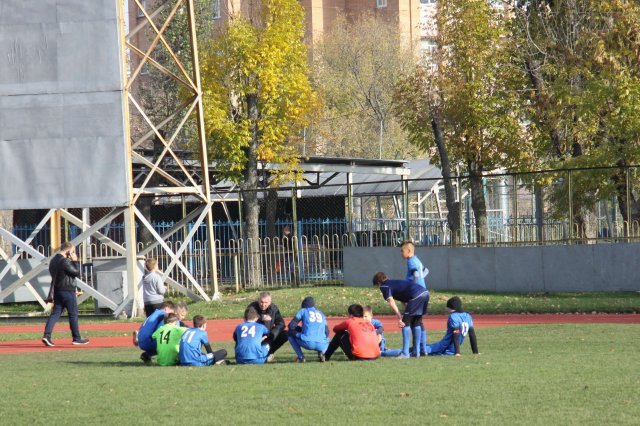 futbol-4904